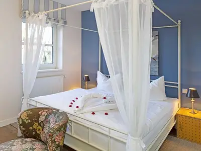Ferienwohnung für 2 Personen in List auf Sylt 10/10