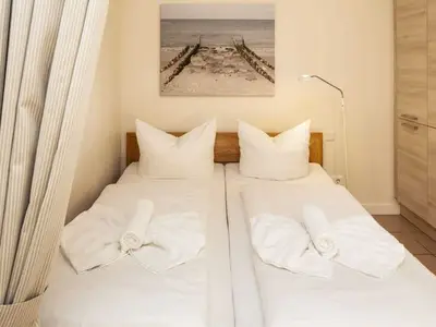 Ferienwohnung für 4 Personen (60 m²) in List auf Sylt 7/10