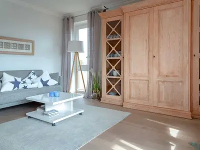 Ferienwohnung für 3 Personen (65 m²) in List auf Sylt 7/10