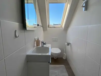 Ferienwohnung für 4 Personen (75 m²) in List auf Sylt 5/10