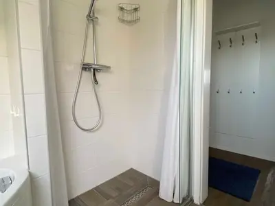 Ferienwohnung für 4 Personen (75 m²) in List auf Sylt 6/10