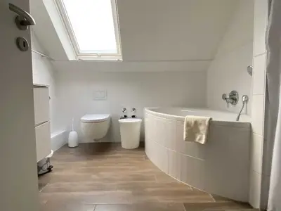 Ferienwohnung für 4 Personen (75 m²) in List auf Sylt 7/10