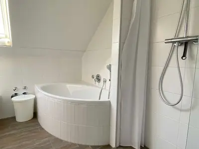 Ferienwohnung für 4 Personen (75 m²) in List auf Sylt 8/10