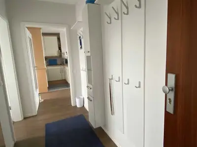 Ferienwohnung für 4 Personen (75 m²) in List auf Sylt 10/10