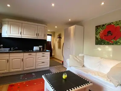 Ferienwohnung für 2 Personen (40 m²) in List auf Sylt 5/10