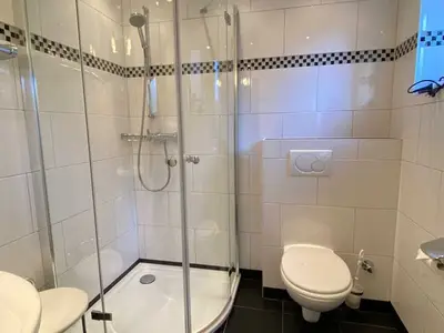 Ferienwohnung für 2 Personen (40 m²) in List auf Sylt 7/10