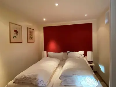 Ferienwohnung für 2 Personen (40 m²) in List auf Sylt 8/10