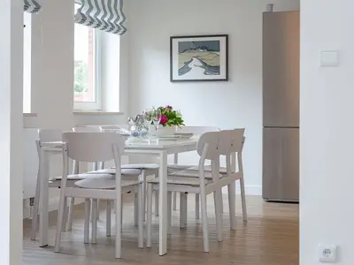 Ferienwohnung für 4 Personen (80 m²) in List auf Sylt 5/10
