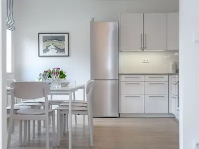 Ferienwohnung für 4 Personen (80 m²) in List auf Sylt 6/10