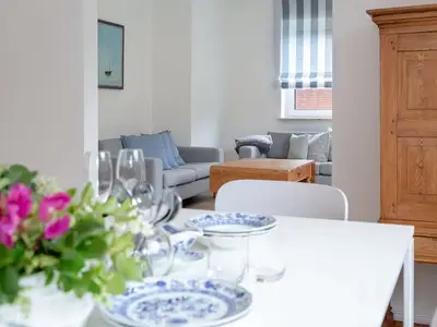 Ferienwohnung für 4 Personen (80 m²) in List auf Sylt 9/10