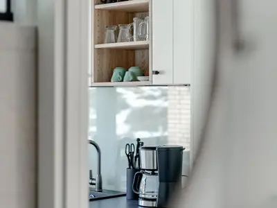 Ferienwohnung für 2 Personen (25 m²) in List auf Sylt 5/10