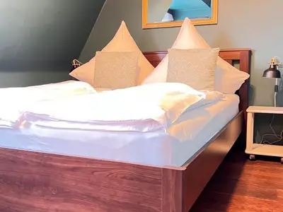 Ferienwohnung für 4 Personen (60 m²) in List auf Sylt 2/10