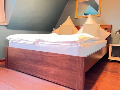 Ferienwohnung für 4 Personen (60 m²) in List auf Sylt 3/10