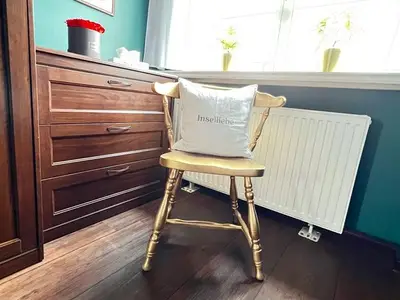 Ferienwohnung für 4 Personen (60 m²) in List auf Sylt 4/10