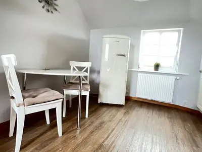 Ferienwohnung für 2 Personen (40 m²) in List auf Sylt 5/10