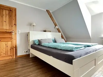 Ferienwohnung für 2 Personen (40 m²) in List auf Sylt 6/10