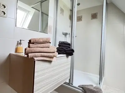 Ferienwohnung für 2 Personen (40 m²) in List auf Sylt 10/10