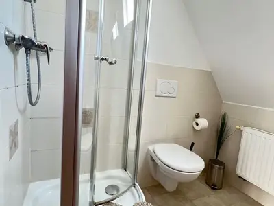 Ferienwohnung für 2 Personen (20 m²) in List auf Sylt 7/10