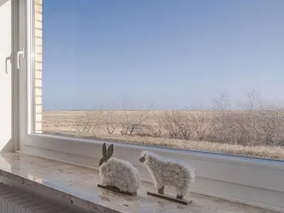 Ferienwohnung für 4 Personen (45 m²) in List auf Sylt 5/10