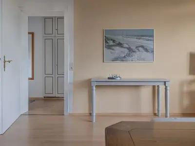 Ferienwohnung für 4 Personen (45 m²) in List auf Sylt 6/10