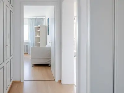 Ferienwohnung für 4 Personen (45 m²) in List auf Sylt 7/10