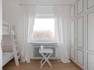 Ferienwohnung für 4 Personen (45 m²) in List auf Sylt 10/10