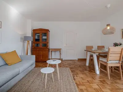 Ferienwohnung für 4 Personen (80 m²) in List auf Sylt 4/10