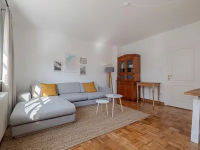 Ferienwohnung für 4 Personen (80 m²) in List auf Sylt 6/10
