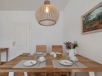 Ferienwohnung für 4 Personen (80 m²) in List auf Sylt 7/10