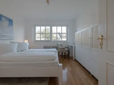 Ferienwohnung für 4 Personen (80 m²) in List auf Sylt 8/10