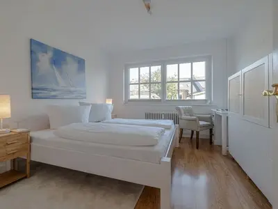 Ferienwohnung für 4 Personen (80 m²) in List auf Sylt 9/10