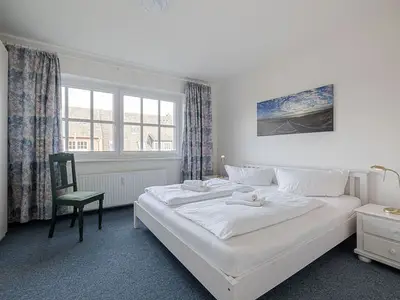Ferienwohnung für 4 Personen (80 m²) in List auf Sylt 6/10