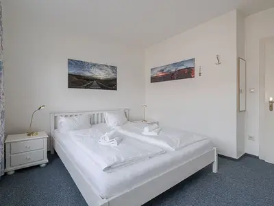 Ferienwohnung für 4 Personen (80 m²) in List auf Sylt 7/10