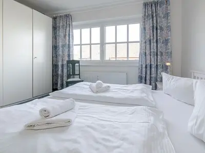 Ferienwohnung für 4 Personen (80 m²) in List auf Sylt 8/10