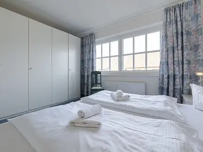 Ferienwohnung für 4 Personen (80 m²) in List auf Sylt 9/10