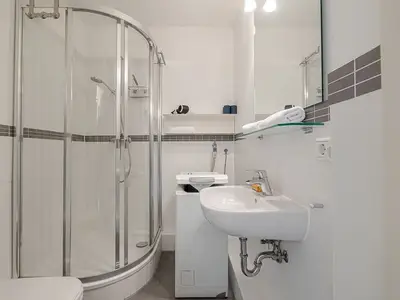 Ferienwohnung für 4 Personen (80 m²) in List auf Sylt 10/10