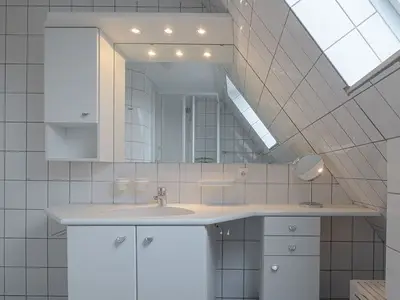 Ferienwohnung für 2 Personen (45 m²) in List auf Sylt 9/10