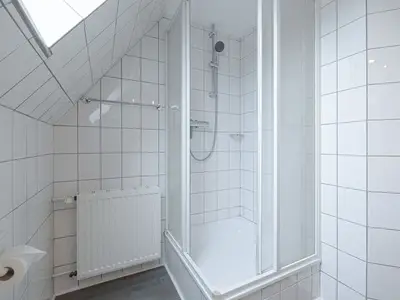 Ferienwohnung für 2 Personen (45 m²) in List auf Sylt 10/10