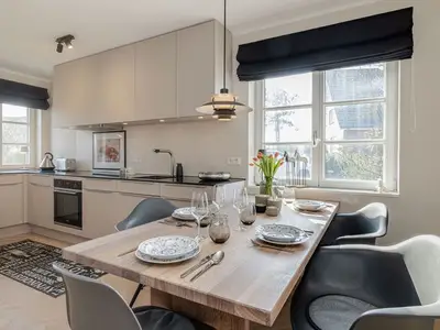 Ferienwohnung für 4 Personen (90 m²) in List auf Sylt 2/10