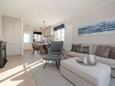 Ferienwohnung für 4 Personen (90 m²) in List auf Sylt 7/10