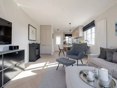 Ferienwohnung für 4 Personen (90 m²) in List auf Sylt 9/10