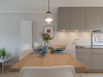 Ferienwohnung für 4 Personen (90 m²) in List auf Sylt 4/10