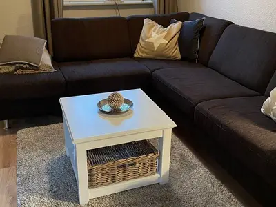 Ferienwohnung für 4 Personen (80 m²) in List auf Sylt 6/9