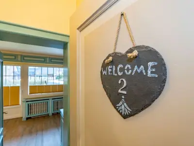 Ferienwohnung für 4 Personen (50 m²) in List auf Sylt 4/10