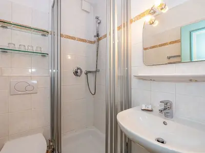 Ferienwohnung für 4 Personen (50 m²) in List auf Sylt 6/10