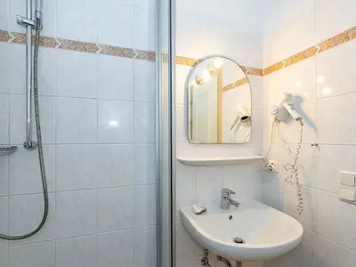 Ferienwohnung für 4 Personen (50 m²) in List auf Sylt 8/10