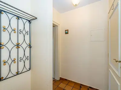Ferienwohnung für 2 Personen (30 m²) in List auf Sylt 6/10