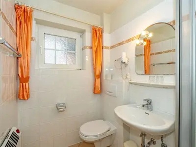 Ferienwohnung für 2 Personen (30 m²) in List auf Sylt 7/10
