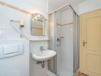 Ferienwohnung für 2 Personen (30 m²) in List auf Sylt 7/10