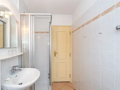 Ferienwohnung für 2 Personen (30 m²) in List auf Sylt 8/10